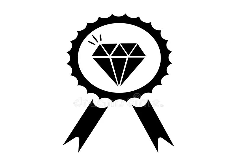 Quality Service Guaranteed