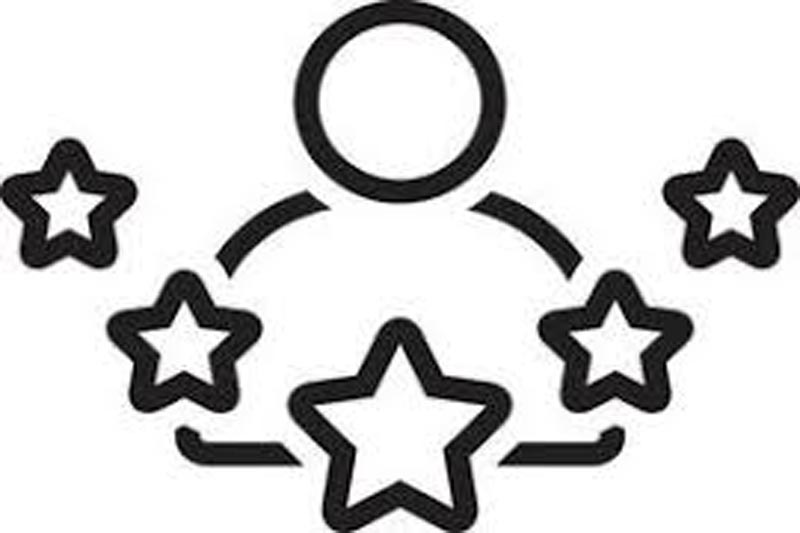 Experienced and Reliable Plumbers