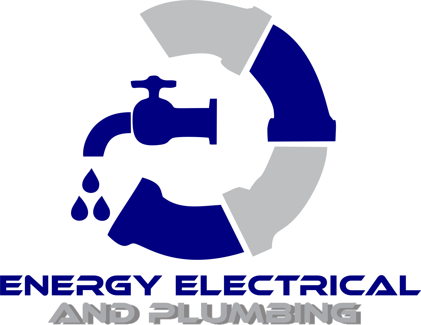 Energy Electrical and Plumbing