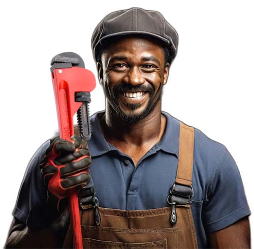 plumber Plumber